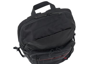 BRIEFING ブリーフィング AG BS BOX PACK AG BRA241P38