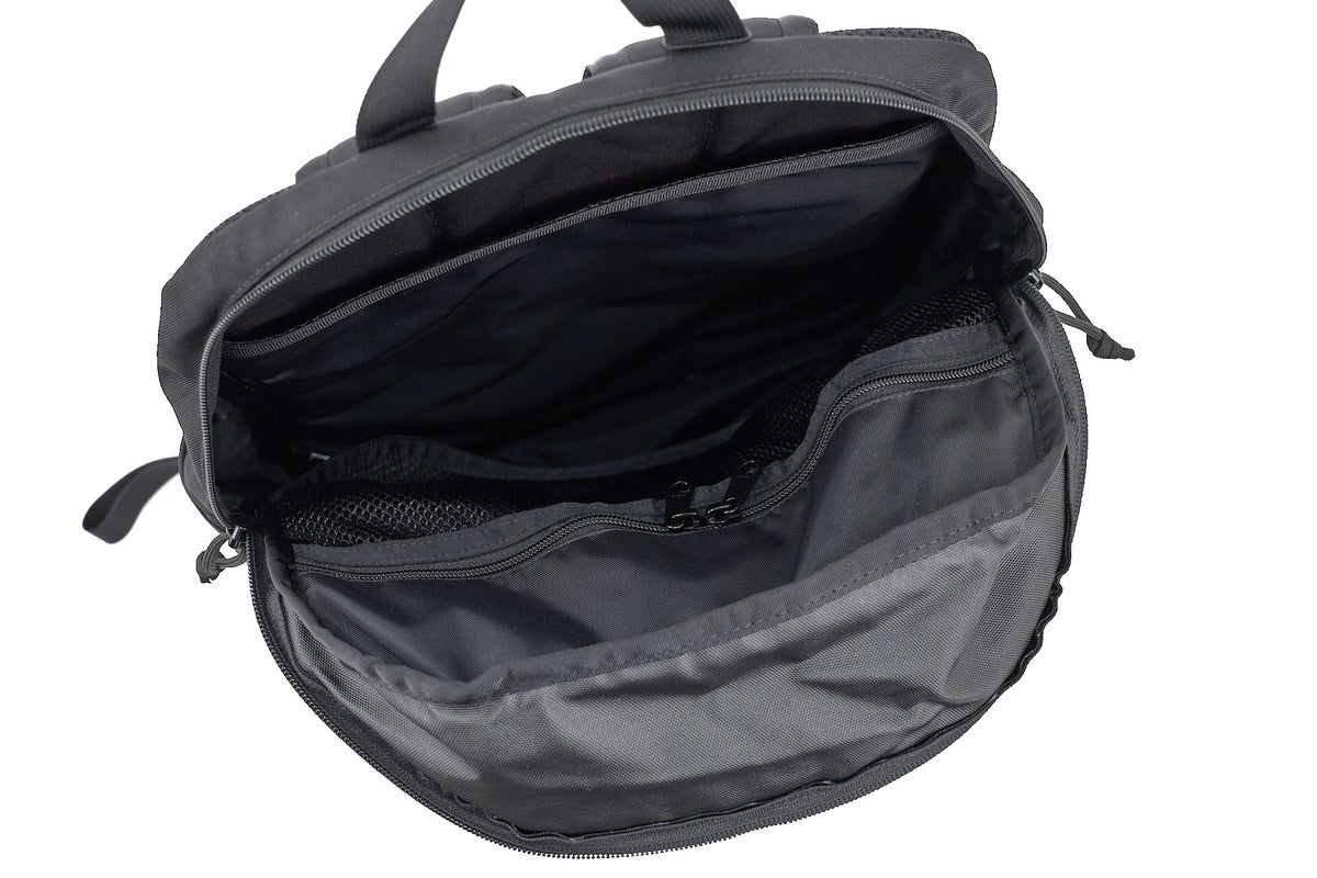 BRIEFING ブリーフィング AG BS BOX PACK AG BRA241P38