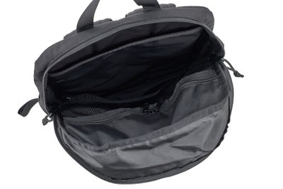 BRIEFING ブリーフィング AG BS BOX PACK AG BRA241P38