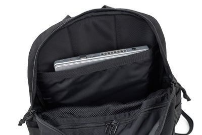 BRIEFING ブリーフィング AG BS BOX PACK AG BRA241P38