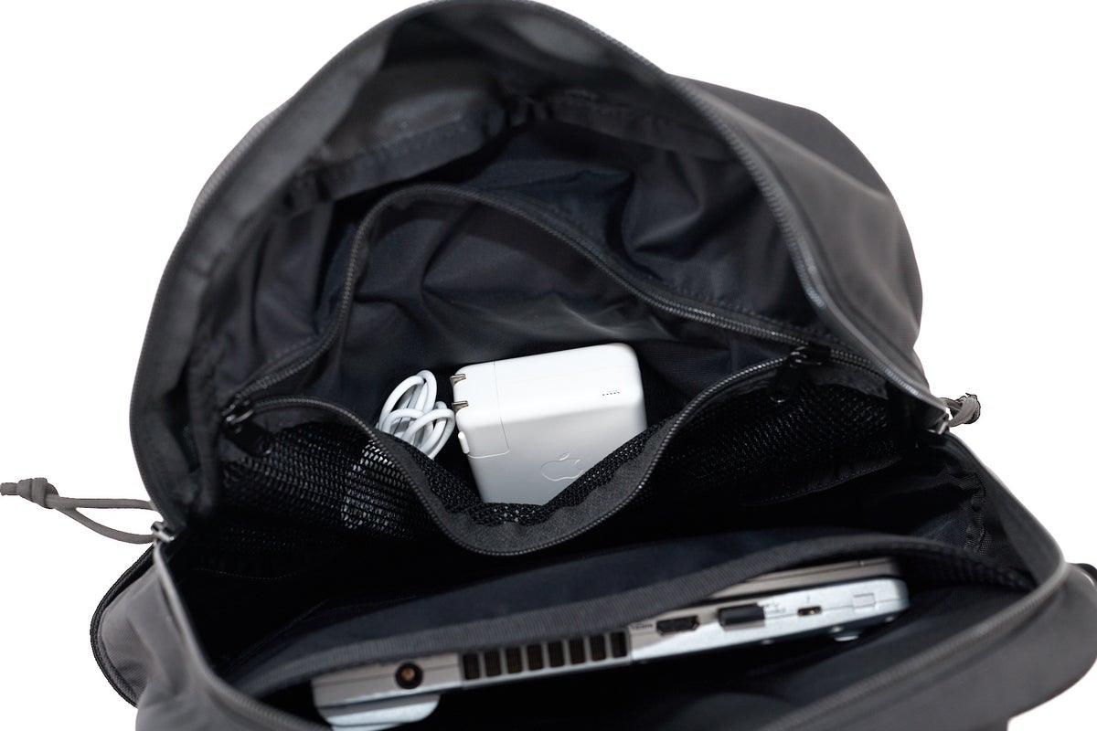 BRIEFING ブリーフィング AG BS BOX PACK AG BRA241P38