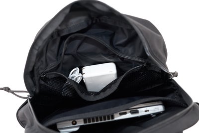 BRIEFING ブリーフィング AG BS BOX PACK AG BRA241P38