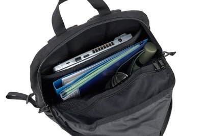 BRIEFING ブリーフィング AG BS BOX PACK AG BRA241P38