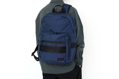 BRIEFING ブリーフィング AG BS BOX PACK AG BRA241P38
