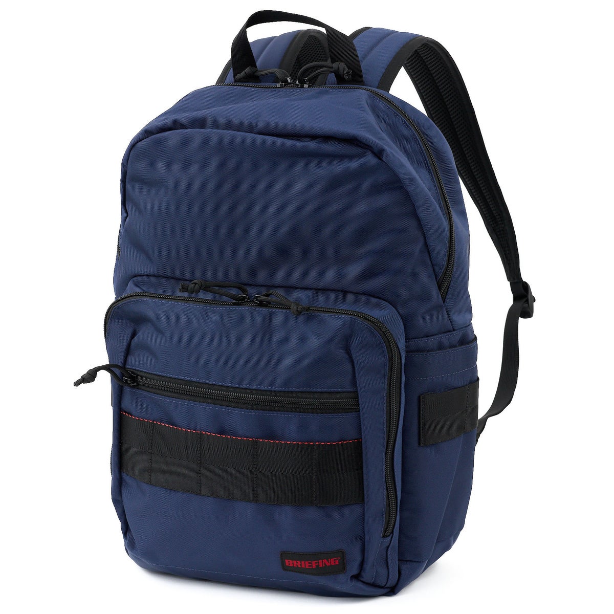 BRIEFING ブリーフィング AG BS BOX PACK AG BRA241P38