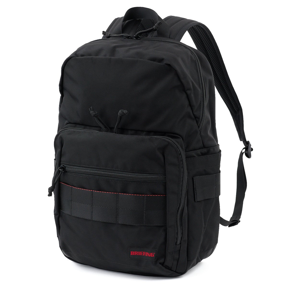 BRIEFING ブリーフィング AG BS BOX PACK AG BRA241P38