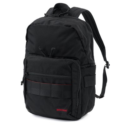 BRIEFING ブリーフィング AG BS BOX PACK AG BRA241P38