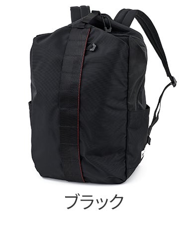 BRIEFING ブリーフィング URBAN GYM PACK M WR BRA253P14