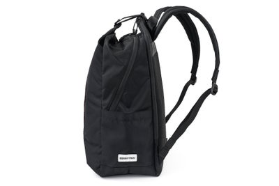 BRIEFING ブリーフィング URBAN GYM PACK M WR BRA253P14