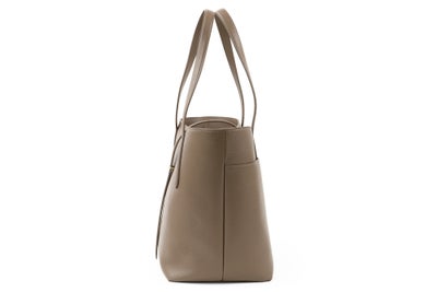 PELLE MORBIDA ペッレモルビダ Vela ヴェ－ラ トートバッグ PMO-VE107