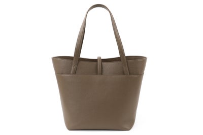 PELLE MORBIDA ペッレモルビダ Vela ヴェ－ラ トートバッグ PMO-VE107