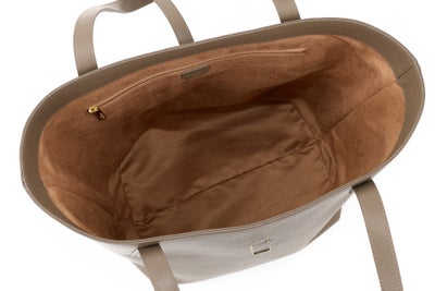 PELLE MORBIDA ペッレモルビダ Vela ヴェ－ラ トートバッグ PMO-VE107
