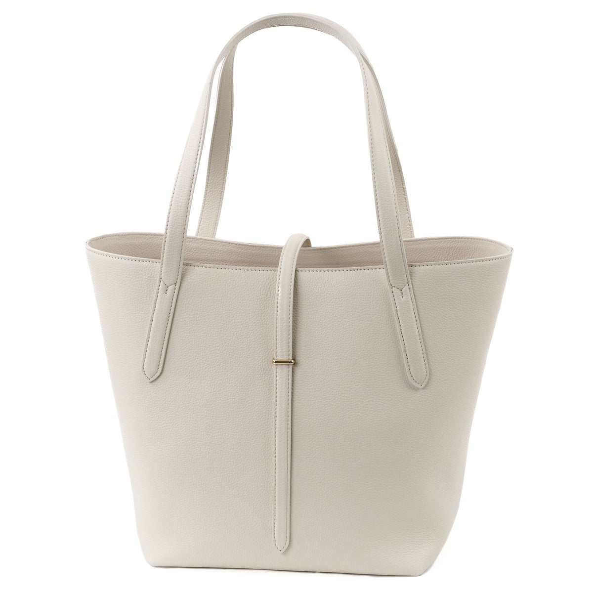 PELLE MORBIDA ペッレモルビダ Vela ヴェ－ラ トートバッグ PMO-VE107