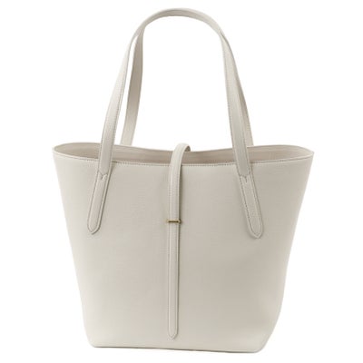 PELLE MORBIDA ペッレモルビダ Vela ヴェ－ラ トートバッグ PMO-VE107