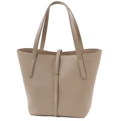 PELLE MORBIDA ペッレモルビダ Vela ヴェ－ラ トートバッグ PMO-VE107