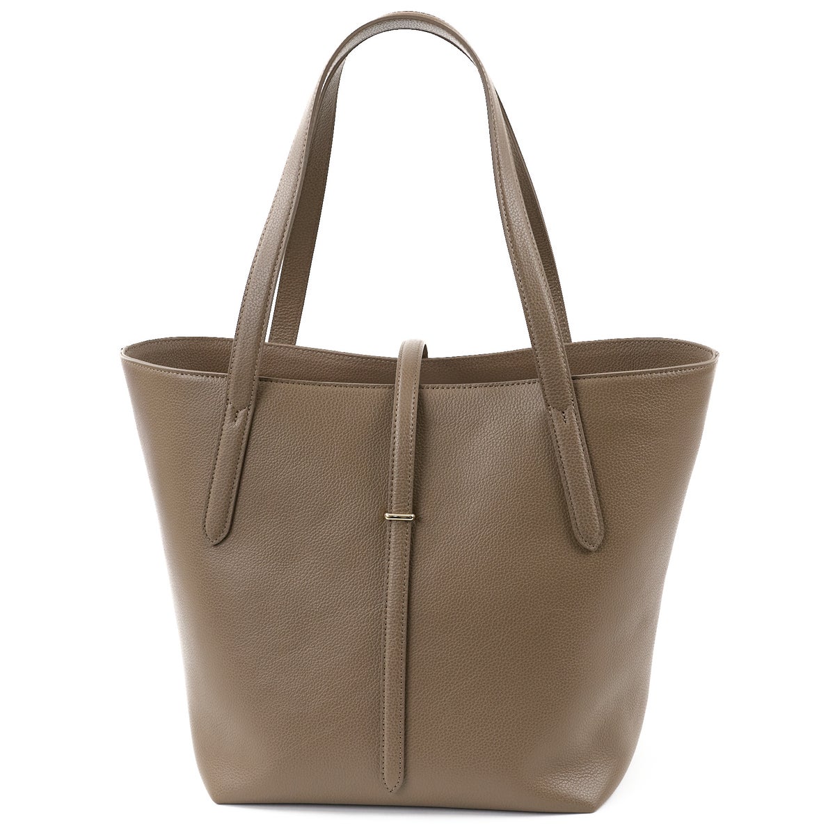 PELLE MORBIDA ペッレモルビダ Vela ヴェ－ラ トートバッグ PMO-VE107