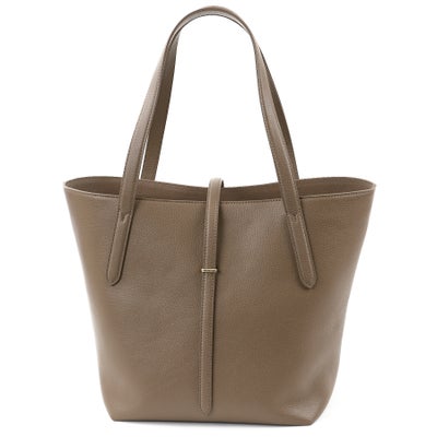 PELLE MORBIDA ペッレモルビダ Vela ヴェ－ラ トートバッグ PMO-VE107