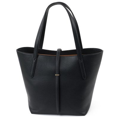 PELLE MORBIDA ペッレモルビダ Vela ヴェ－ラ トートバッグ PMO-VE107