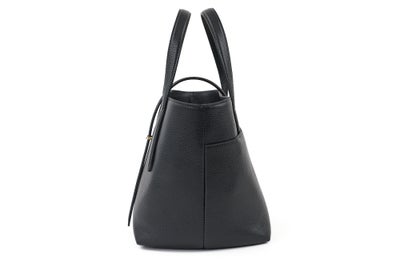 PELLE MORBIDA ペッレモルビダ Vela ヴェ－ラ ミニトートバッグ PMO-VE108