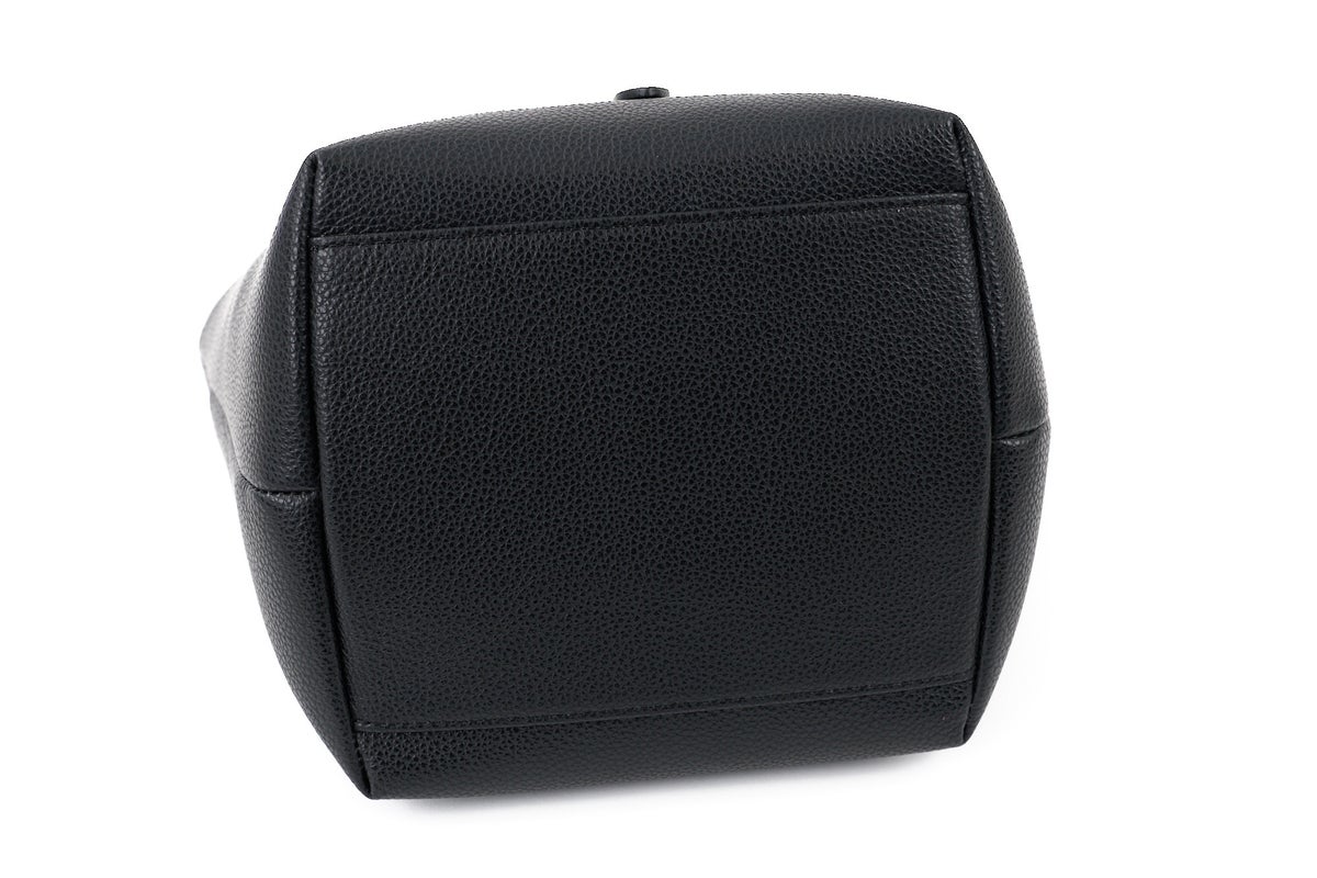 PELLE MORBIDA ペッレモルビダ Vela ヴェ－ラ ミニトートバッグ PMO-VE108