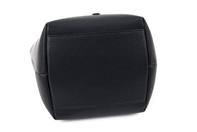 PELLE MORBIDA ペッレモルビダ Vela ヴェ－ラ ミニトートバッグ PMO-VE108