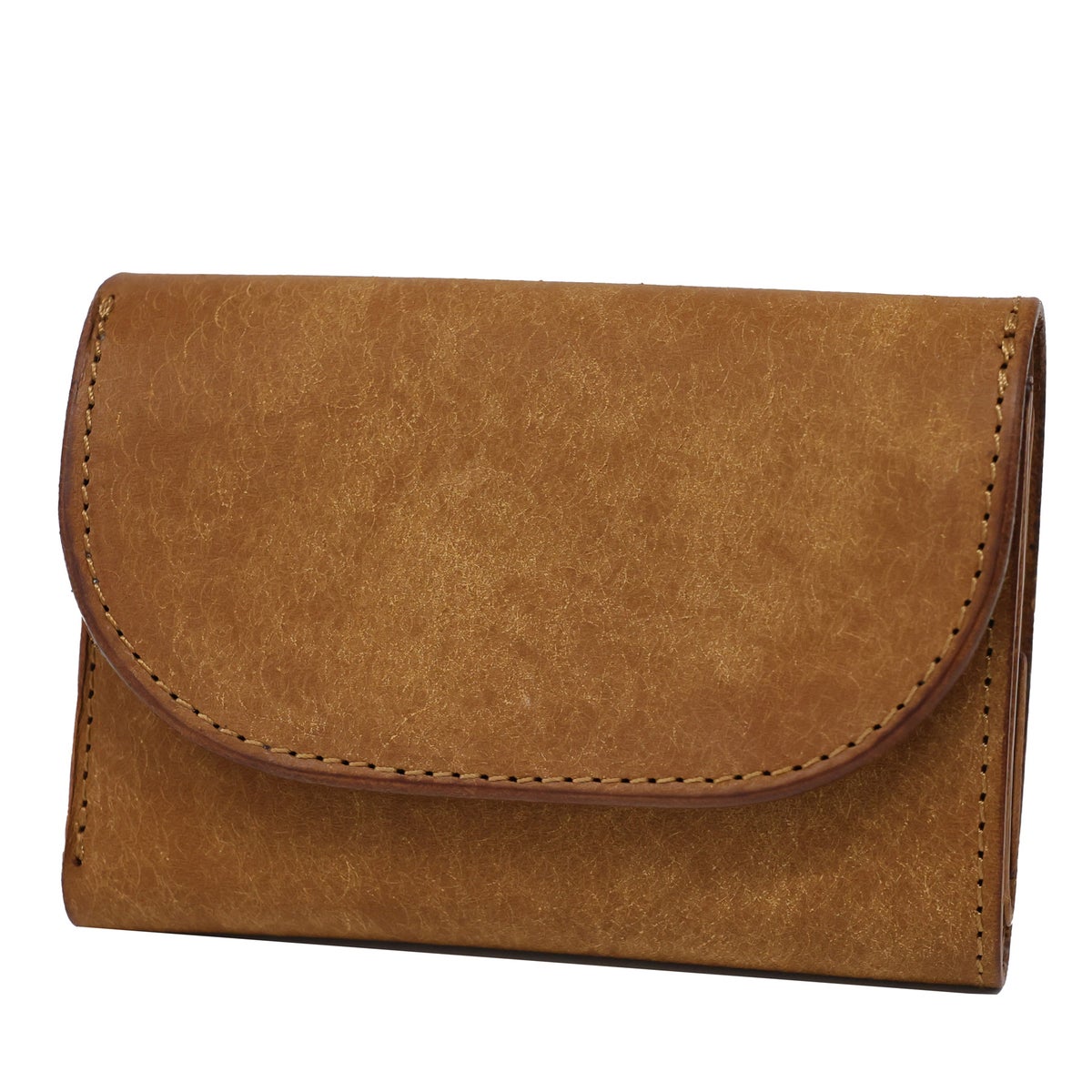 MR.OLIVE E.O.I ミスターオリーブ イーオーアイ PUEBLO LEATHER プエブロレザー COMPACT WALLET ME115P