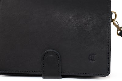 CLEDRAN クレドラン PASA パサ お財布ショルダーバッグ CR-CL3993