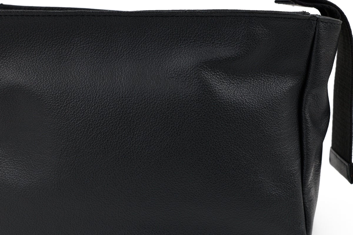 Dakota BLACK LABEL ダコタ ブラックレーベル シュリーマンII ショルダーバッグ 1625520