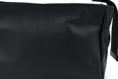 Dakota BLACK LABEL ダコタ ブラックレーベル シュリーマンII ショルダーバッグ 1625520