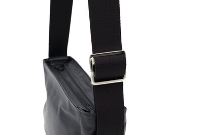 Dakota BLACK LABEL ダコタ ブラックレーベル シュリーマンII ショルダーバッグ 1625520