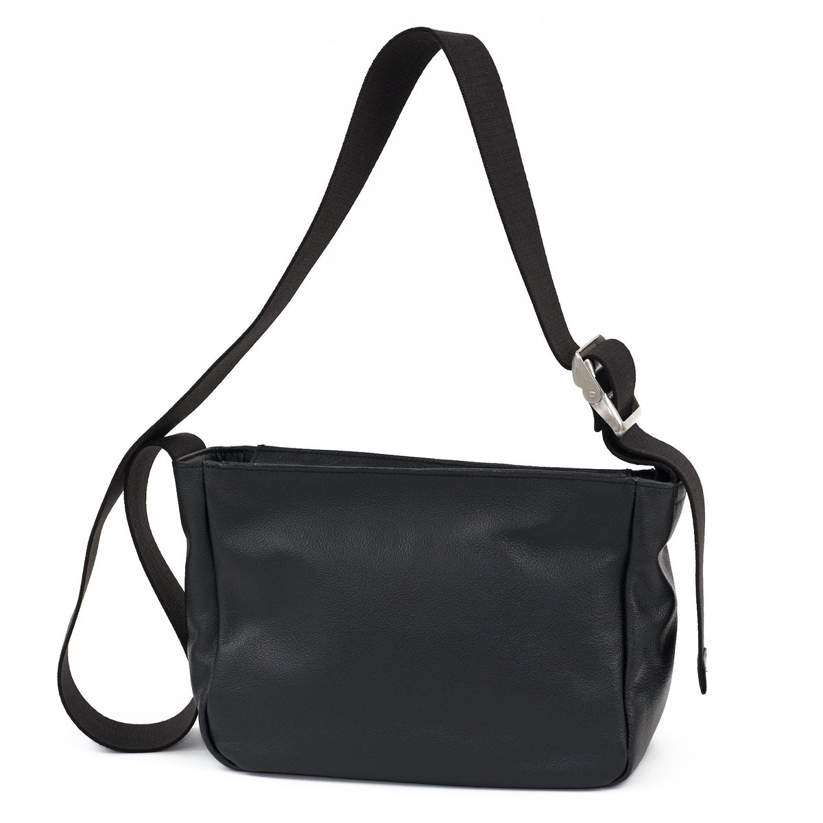 Dakota BLACK LABEL ダコタ ブラックレーベル シュリーマンII ショルダーバッグ 1625520