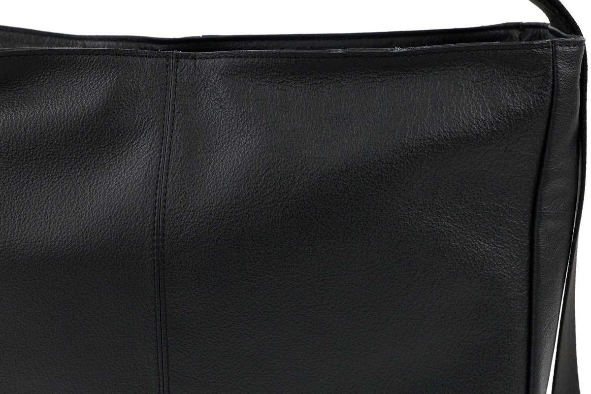 Dakota BLACK LABEL ダコタ ブラックレーベル シュリーマンII ショルダーバッグ 1625521
