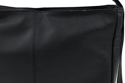 Dakota BLACK LABEL ダコタ ブラックレーベル シュリーマンII ショルダーバッグ 1625521