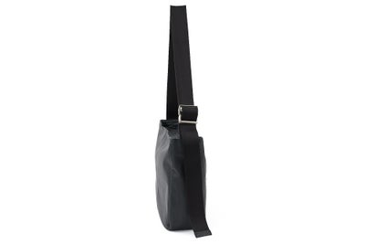 Dakota BLACK LABEL ダコタ ブラックレーベル シュリーマンII ショルダーバッグ 1625521