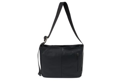 Dakota BLACK LABEL ダコタ ブラックレーベル シュリーマンII ショルダーバッグ 1625521