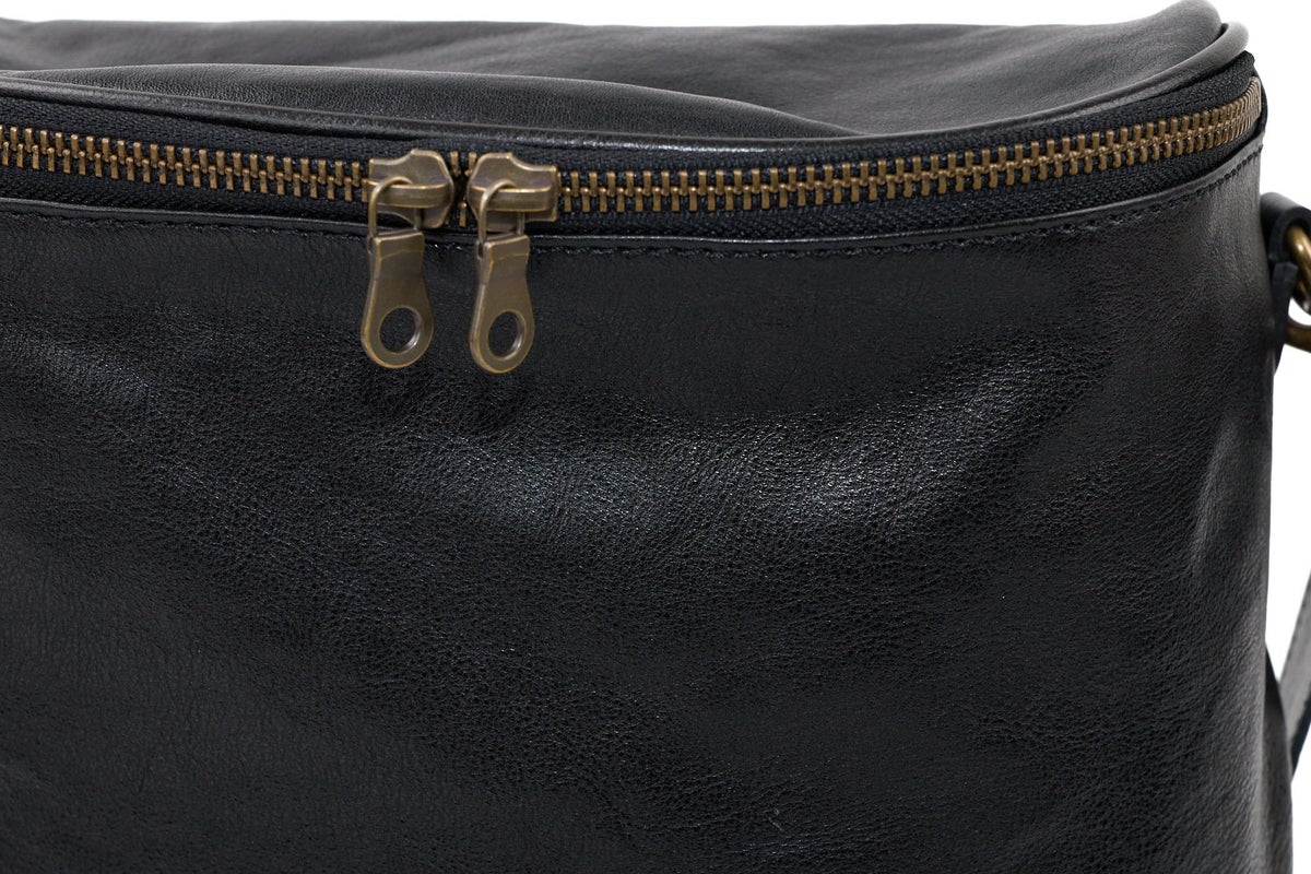 BEAU DESSIN S.A. ボーデッサン Mシュリンク ショルダーバッグ MS3056