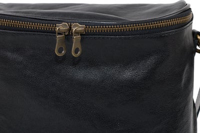 BEAU DESSIN S.A. ボーデッサン Mシュリンク ショルダーバッグ MS3056