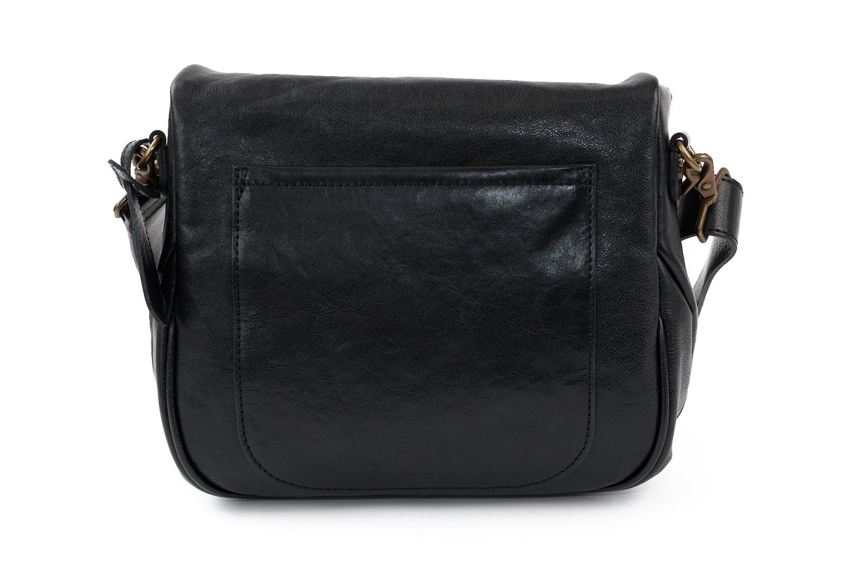 BEAU DESSIN S.A. ボーデッサン Mシュリンク ショルダーバッグ MS3056