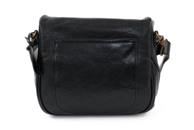 BEAU DESSIN S.A. ボーデッサン Mシュリンク ショルダーバッグ MS3056