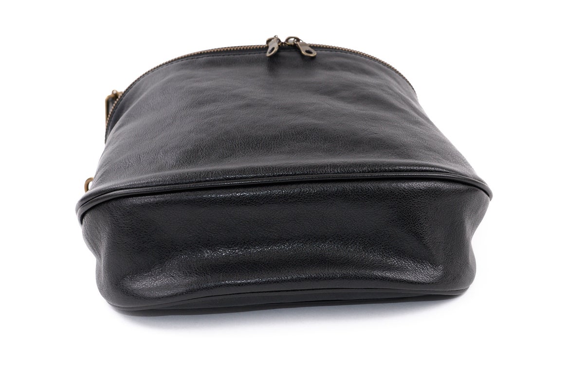 BEAU DESSIN S.A. ボーデッサン Mシュリンク ショルダーバッグ MS3056