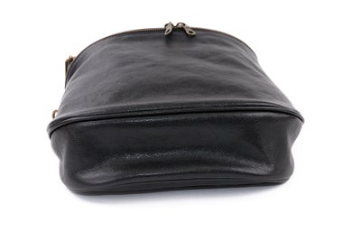 BEAU DESSIN S.A. ボーデッサン Mシュリンク ショルダーバッグ MS3056
