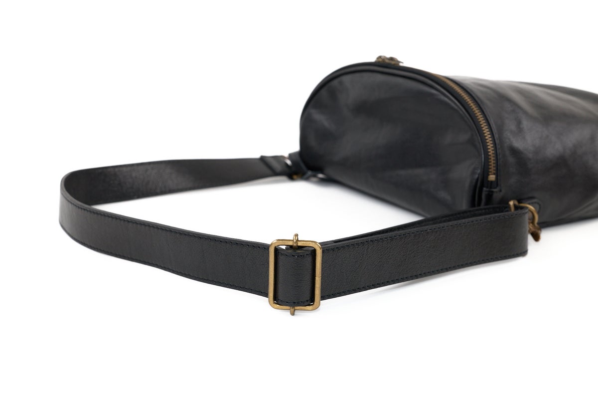 BEAU DESSIN S.A. ボーデッサン Mシュリンク ショルダーバッグ MS3056