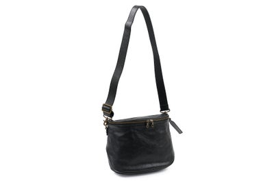 BEAU DESSIN S.A. ボーデッサン Mシュリンク ショルダーバッグ MS3056
