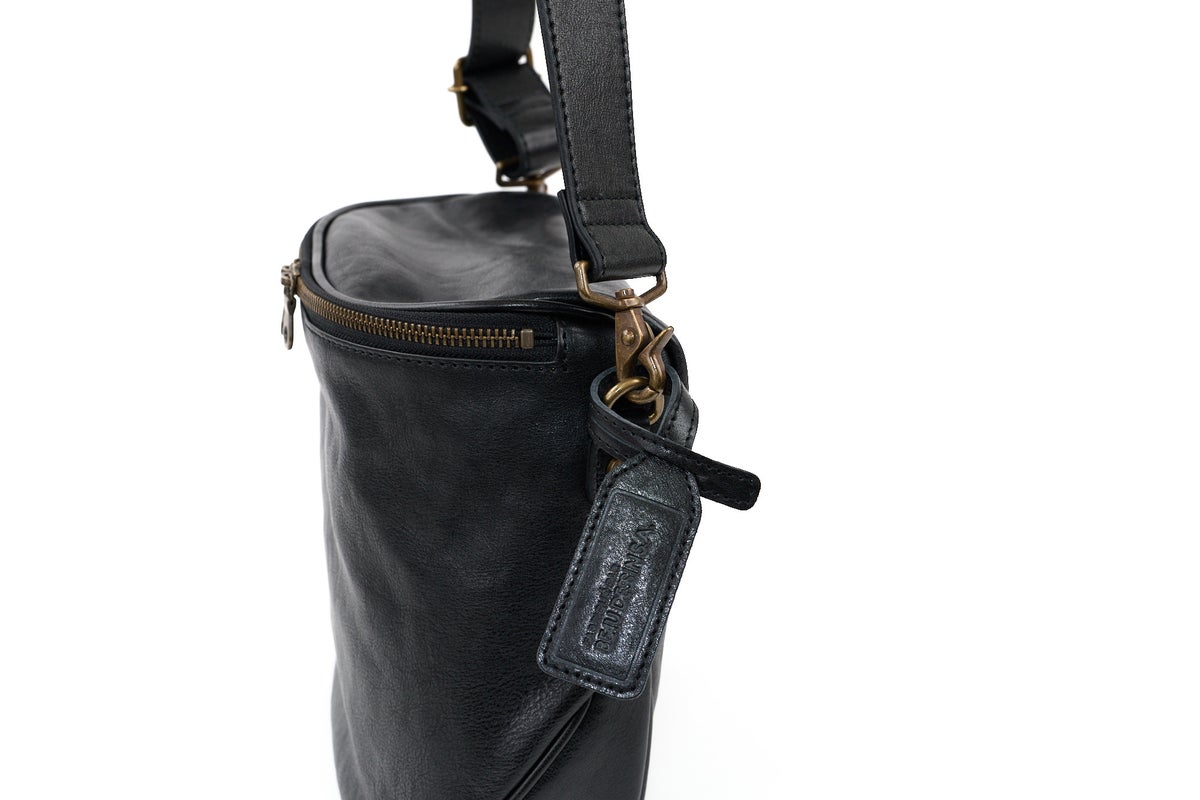 BEAU DESSIN S.A. ボーデッサン Mシュリンク ショルダーバッグ MS3056