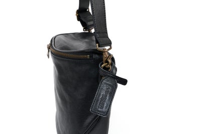 BEAU DESSIN S.A. ボーデッサン Mシュリンク ショルダーバッグ MS3056