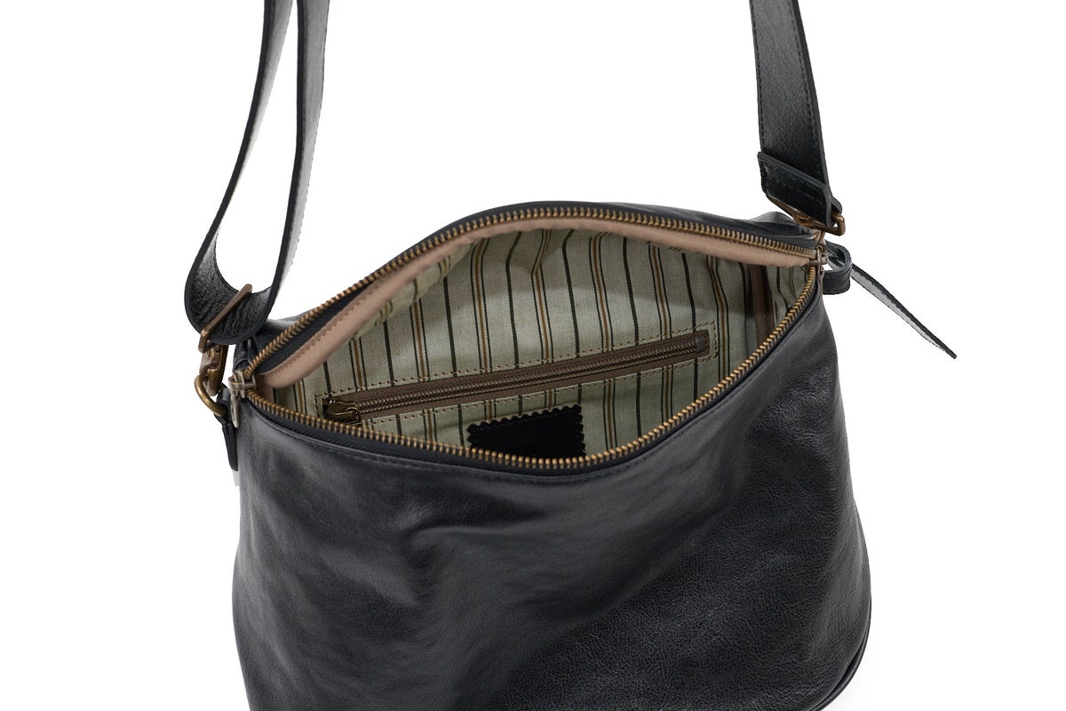 BEAU DESSIN S.A. ボーデッサン Mシュリンク ショルダーバッグ MS3056