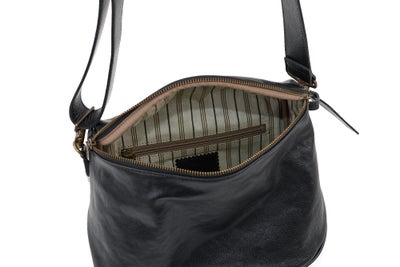 BEAU DESSIN S.A. ボーデッサン Mシュリンク ショルダーバッグ MS3056