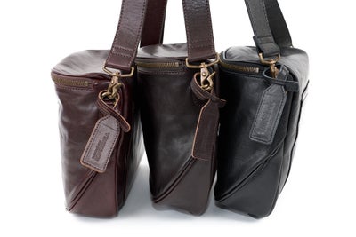 BEAU DESSIN S.A. ボーデッサン Mシュリンク ショルダーバッグ MS3056