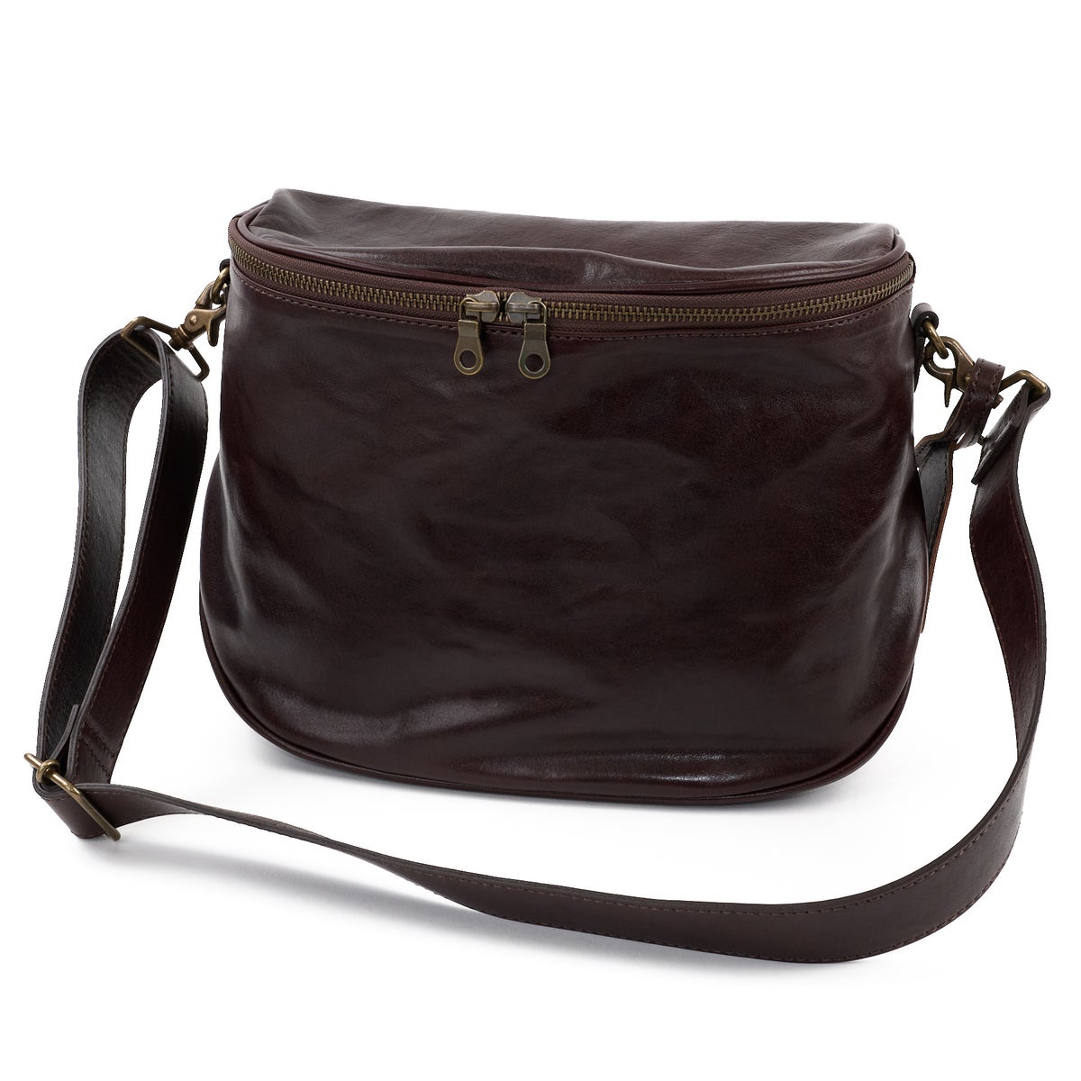 BEAU DESSIN S.A. ボーデッサン Mシュリンク ショルダーバッグ MS3056
