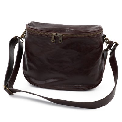 BEAU DESSIN S.A. ボーデッサン Mシュリンク ショルダーバッグ MS3056